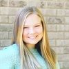 hannah_segrest